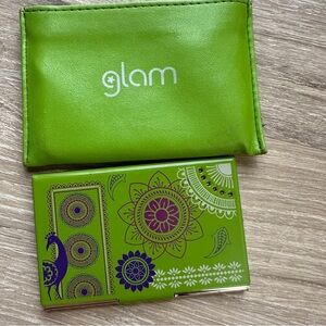 Glam Business card holder